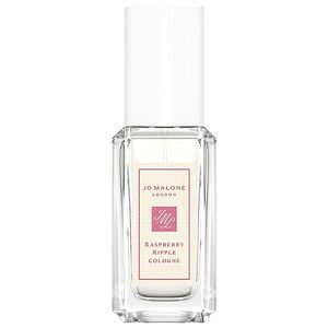 Jo Malone Raspberry Ripple Cologne Deluxe Sample Limited Edition